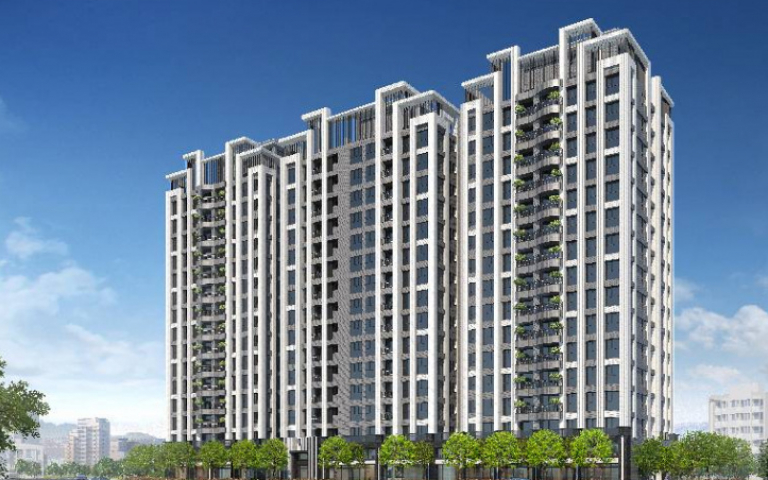 後疫情自住客購屋口味改變 「這項」指標追上Location