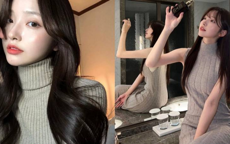 開工前必學超高效率「懶人保養法」!讓妳躺著不動就能快速美肌有感!