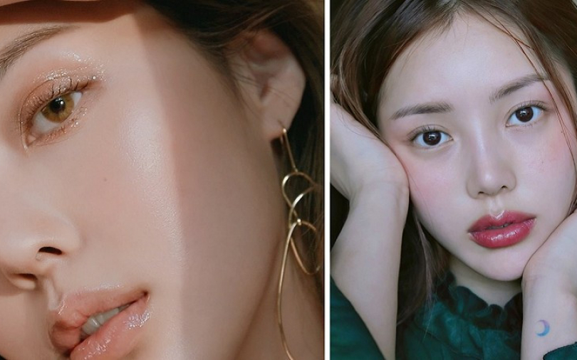 色號怎麼選？用量怎麼抓？沒學會這些別說妳真的會畫底妝！