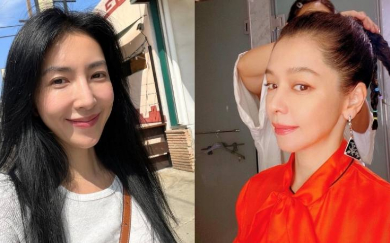 25歲肌膚就開始老化？聰明女生都知道要『提早抗老』才能看起來永遠超凍齡！