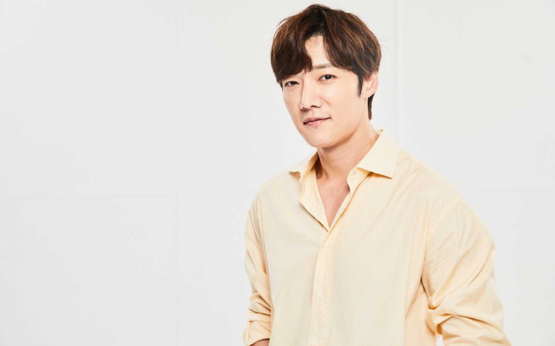 崔振赫2/9訪台　相約粉絲一起過生日