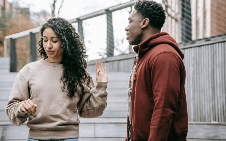 12星座9月初運勢曝光　射手座小心情傷被勾起恐遇舊情人