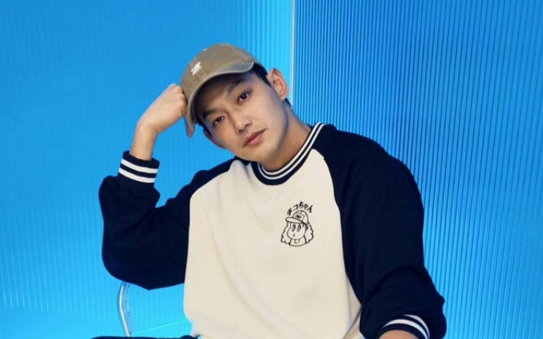 威廉密謀生二胎　預先想好寶寶名