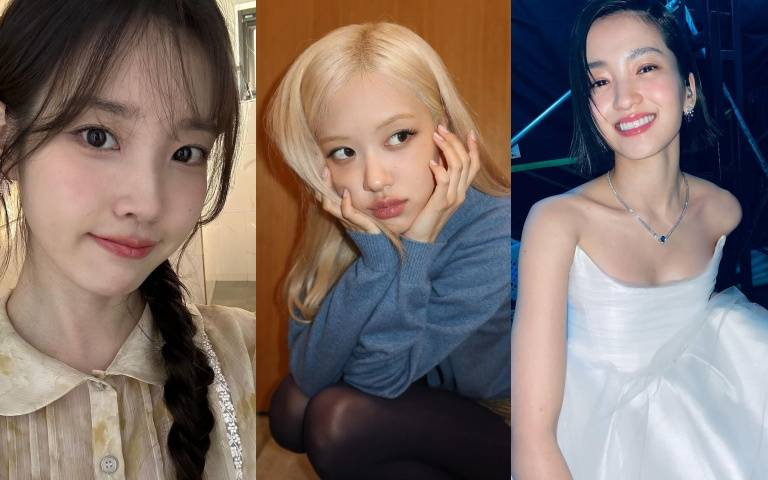 2025年星座運勢完整版出爐！射手座可能進入婚姻、水瓶座要挑出舒適圈、金牛有機會轉職出運！