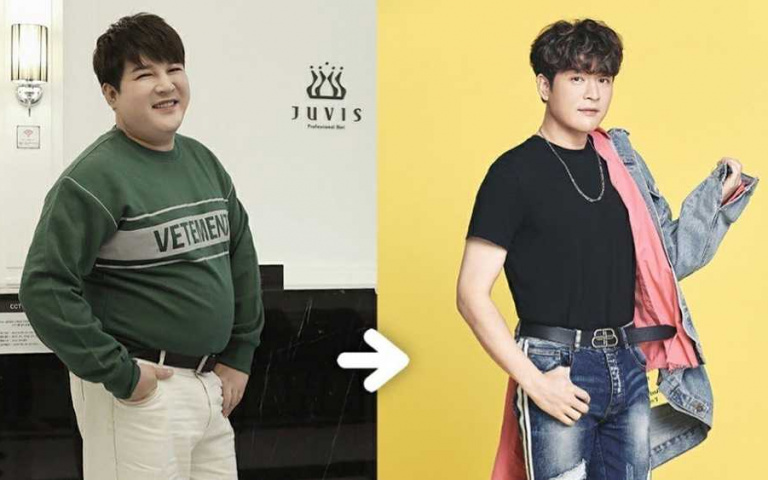 SJ神童暴瘦30公斤變身花美男　逃脫實境秀展「Ace」級金腦袋