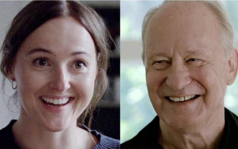 歐洲電影獎揭曉《情感的價值》入圍六項最大贏家　蕾娜特萊茵斯薇再搶影后