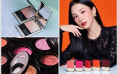 2026最美頰彩推薦TOP3！SUQQU、M·A·C、DG一刷氣色爆棚，打造自然澎潤好命肌