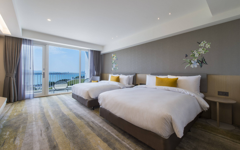 情人節限定！免服務費、紅白酒暢飲、主廚特製法式紙包魚，為你打造浪漫情人夜