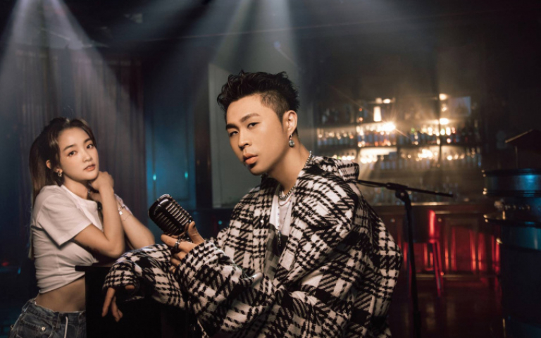 王淨魅力太強霸氣做CPR　男星驚喊「滿不溫柔的」