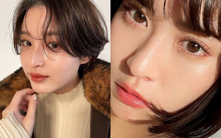 日本女生的「透明美肌養成術」關鍵在這兩步!跟著做的人都說皮膚真的素顏也發亮!