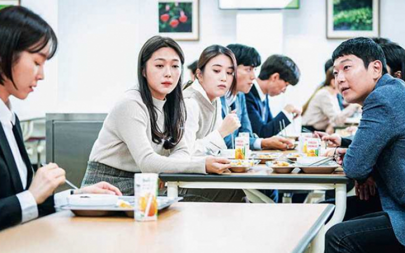 老師魂上身！徐玄振帶紙筆出席記者會　主持人見狀超傻眼