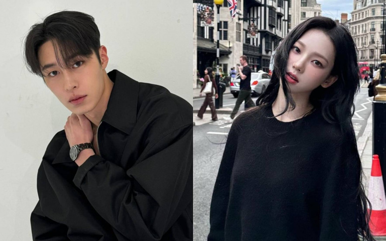 李宰旭必看3部作品！出道作攜手玄彬、出道1年就獲大獎！