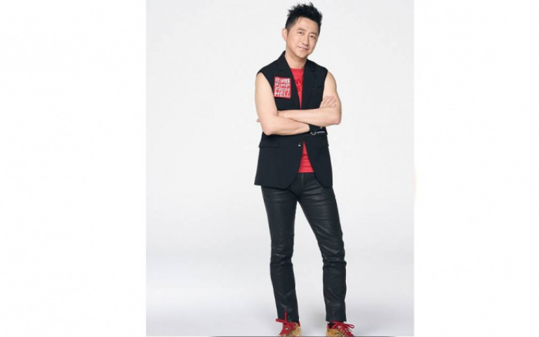 《一起聽團吧》海選吸近三百團報名　魏如萱興奮喊話「跟我一起拿下一百萬」