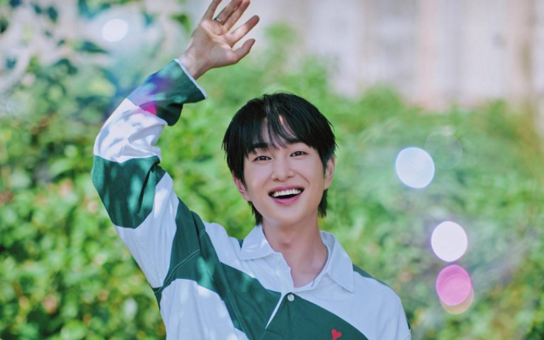 溫流時隔4個月再訪寶島　11／2台北TICC開唱