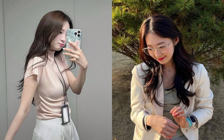 12星座抗壓指數排名出爐!誰是堅強男神女神?誰又最需要擁抱? 同場再加碼分享減壓小技巧!