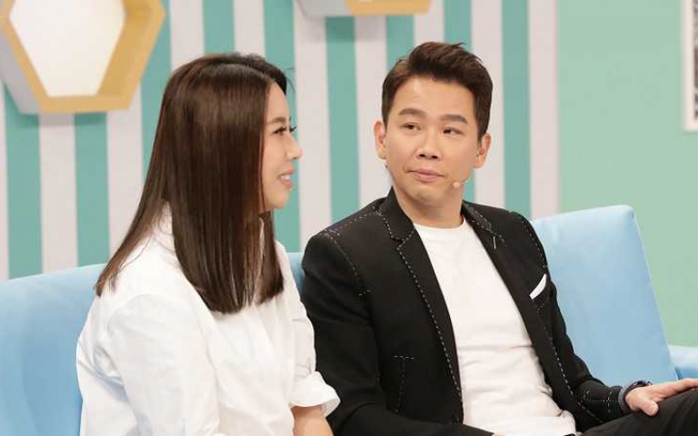 老婆砸錢看周杰倫 陶喆「變臉」醋喊:不記得