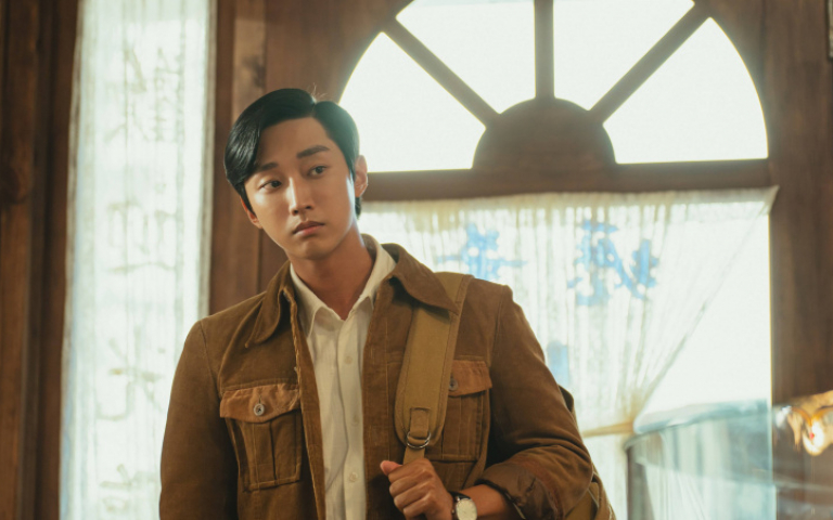 振永苦練中文職人精神爆發　隔空合作9m88秀絕對音感