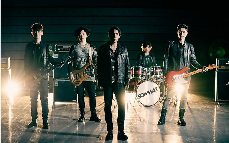 寵物情緣/SOWHAT樂當狗奴 小花跟愛犬減重20公斤 阿火為已逝寶貝砸錢買房
