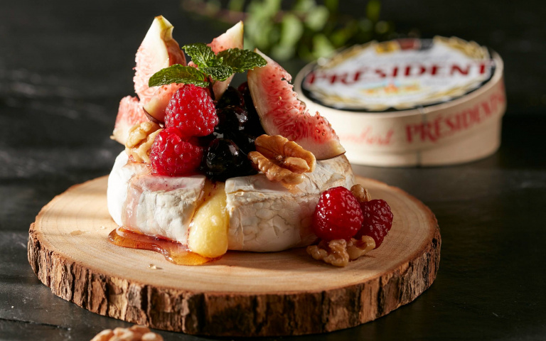 戀情神助攻！王品旗下四大品牌2,548元贈菜優惠，情人節去這約會秒收服她！