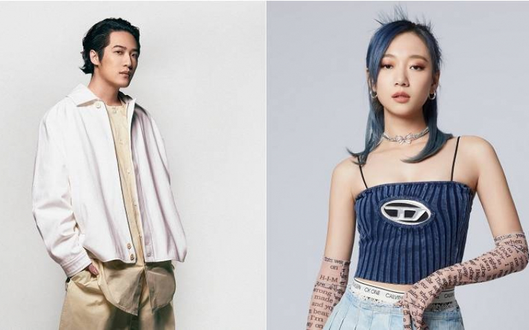 熊仔開「線上課程」添導師新身份　「得到欣慰和成就感」