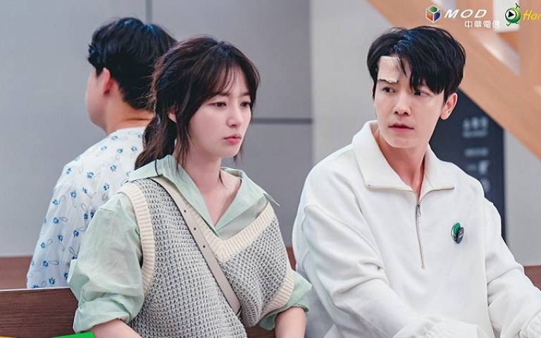 SJ東海睽違9年再演電視劇　報出神秘數字預言觀眾「會中樂透」