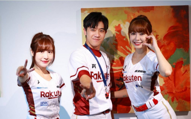 女粉絲因她難過大哭　Yuri超暖舉動曝光