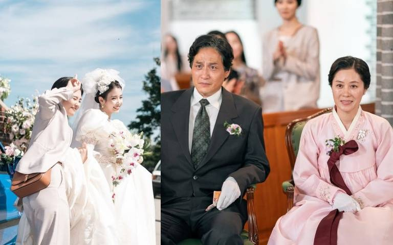 這3大星座老公最懶惰？婚後把老婆當傭人用，第1名太誇張！