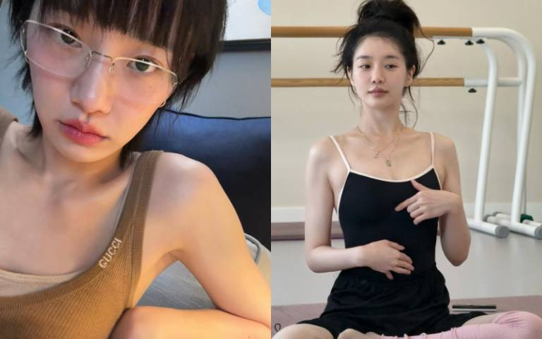 女生必看「低成本富養自己」的好習慣！提升自我的終極清單：讀書、運動、存錢，別在最好的年紀活得太便宜