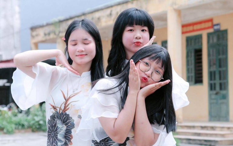 天蠍高冷變重情、雙子觀察完秒變戲精　3星座熟了之後超反差