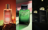 4款質感男香推薦：PRADA 乾淨好聞、Jo Malone 溫暖木質調、A&F極致鬆弛感，盲買送禮絕不踩雷