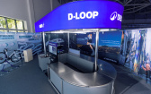 桃園台灣設計展必逛！迪卡儂D-LOOP登場，免費穿線、燙印優惠快收