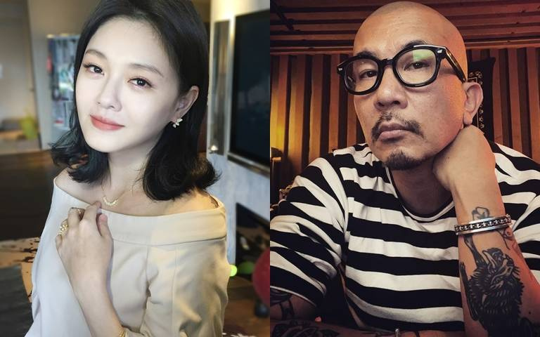 大S、具俊曄偶像劇式閃婚!3個2022年最有可能閃婚的星座 第一名就是大S的天秤座!