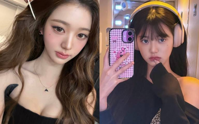 做自己生命中的C 位！2026好運從「5大愛自己清單」開始，活出最高級、最自在的模樣