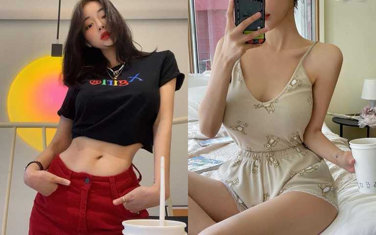 懶得運動沒關係!不用大流汗也OK的懶人瘦身法這就教給妳!