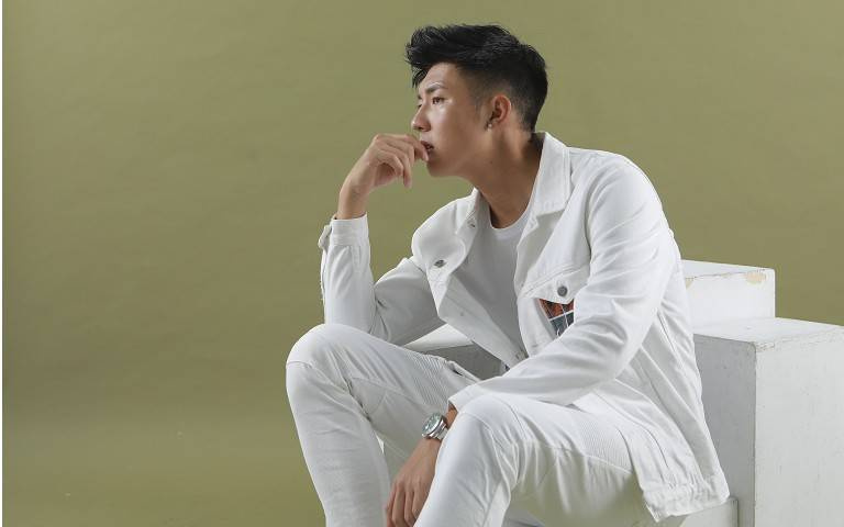 星生代/國一才148公分 劉丞「暴風式長到191」:害怕再長高了