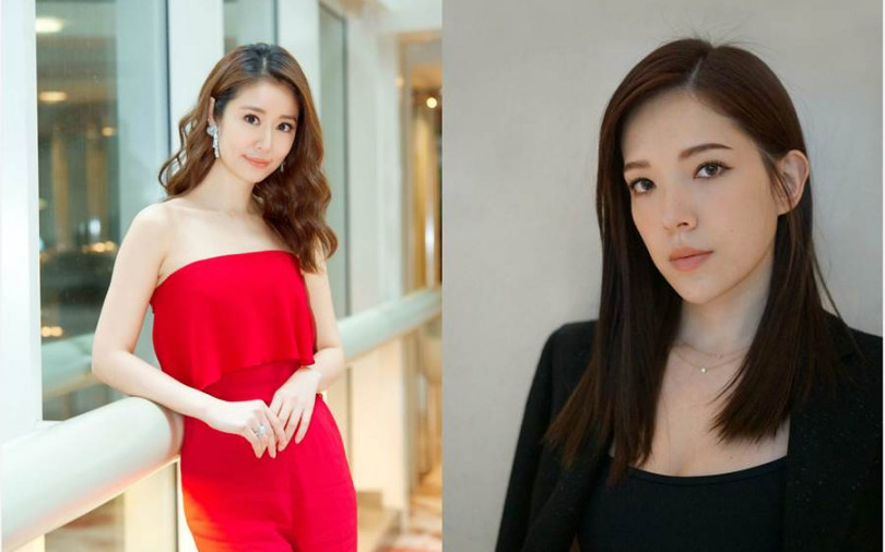 林依晨擔任北影大使 林心如、許瑋甯等人將出席頒獎