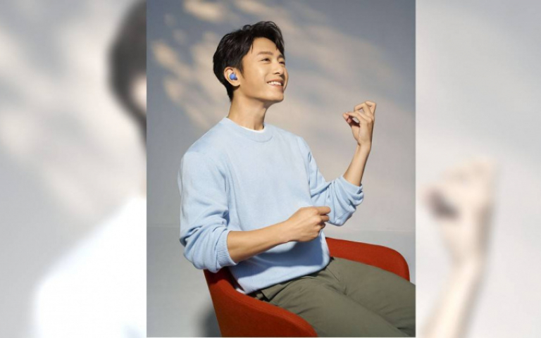 〈如果可以〉大獲成功　韋禮安再戰電影主題曲喊「非常榮幸」