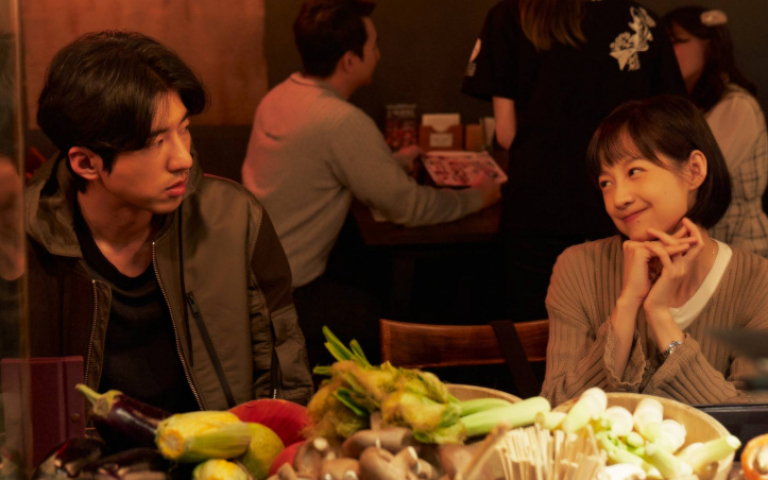 簡嫚書真女漢子　少女表情僅供參考