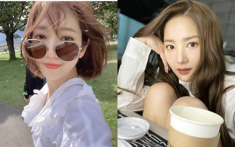 30+也能很有魅力!彩妝師給30歲女生的最佳彩妝建議
