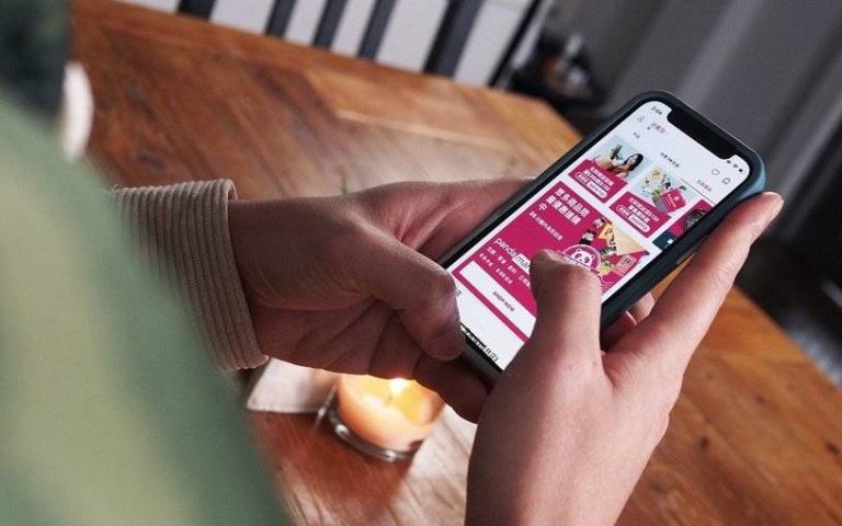 麥當勞雞塊、那堤「買一送一」!Foodpanda推出「10月份優惠碼」,漢堡王、必勝客吃起來!