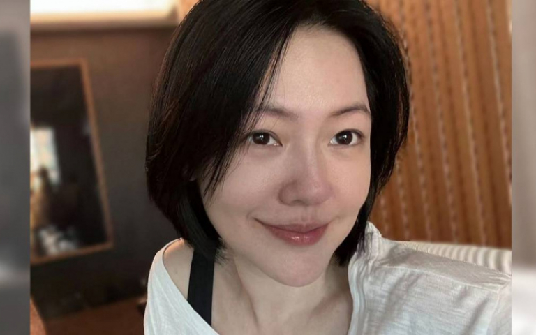 小S失眠太痛苦　許雅鈞傳授秒睡秘訣惹怒她