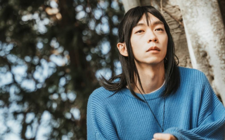 王可元挑戰跨性別者 王淨狂讚:漂亮女生