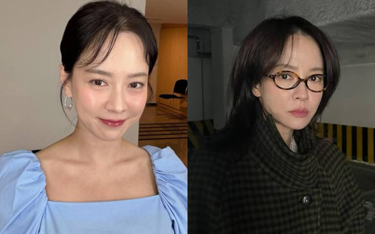 25歲後開始明顯衰老的10徵兆中了幾個?80%女性有感尤其「毛孔粗大」、「輪廓線鬆弛」