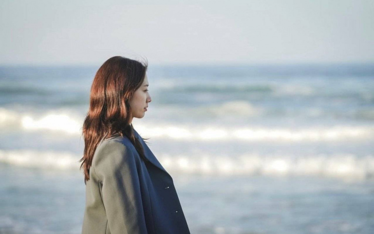 9成上班族都有慢性壓力！你累不是沒睡飽，其實是在「內耗」自己