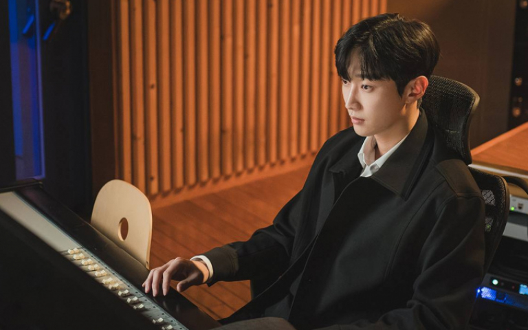 振永《回到20歲》　遭恐怖粉絲跟進廁所