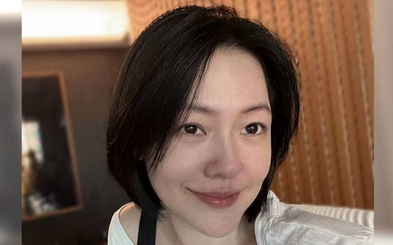 小S瞞「做人計畫」 S媽氣炸靠大S一招解圍