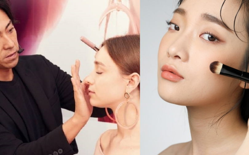 用了保證男友超愛你!2019下半年頂級保濕粉底報到 通通讓人一用就愛上