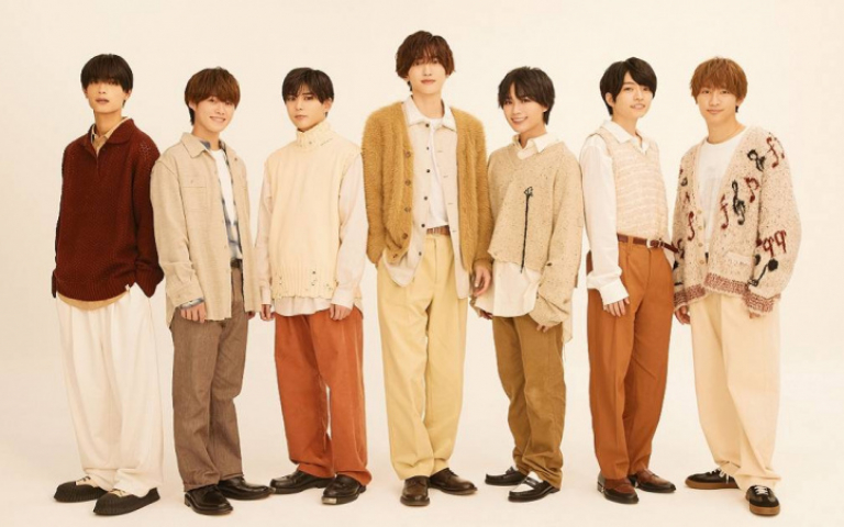 道枝駿佑《我的第二青春》大談甜蜜姊弟戀　浪花男子獻唱主題曲