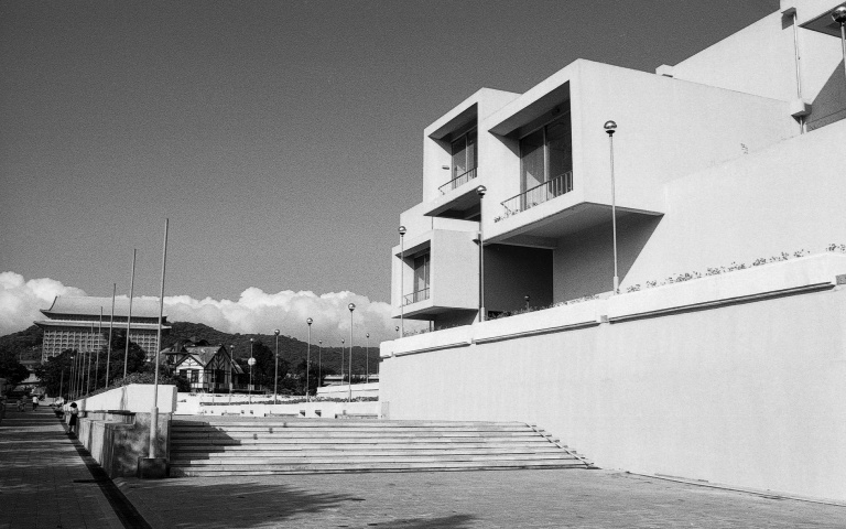 北美館2024展覽一次看！囊括三檔旗艦大展、跨世代的藝術家個展！