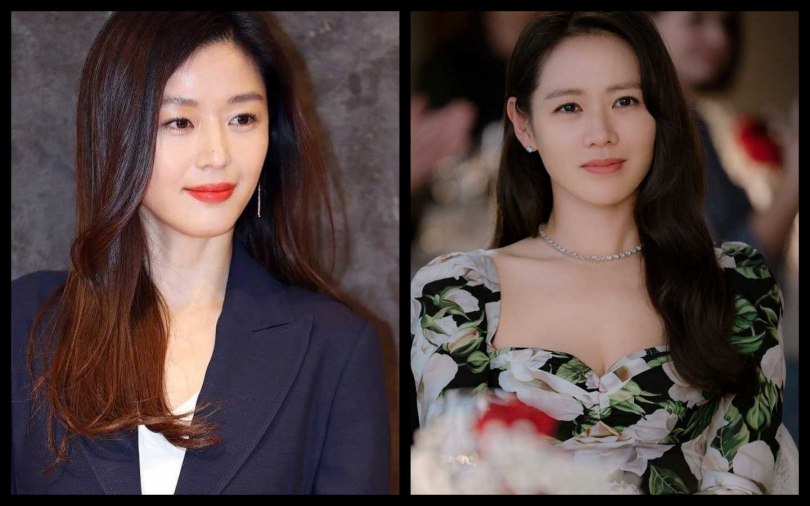 戴口罩也能偷偷變美!試試今年醫美最新療程TOP3 修復期也不怕不能上班了